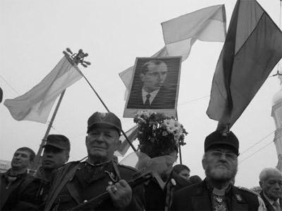 Газета Завтра 10 (1059 2014) - TAGhttp_zavtra_ru_media_articles_covers_n10_14-8-zadelo_jpg878435