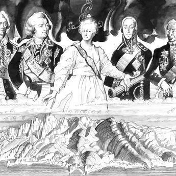 Газета Завтра 11 (1060 2014) - TAGhttp_zavtra_ru_media_CACHE_images_zhivotov_n_11_14-1-jivotov_f6ac21a364ec2bcbbea923643ff66af4_jpg952180