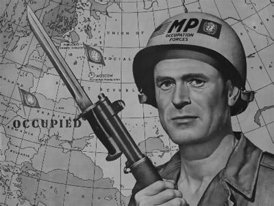 Газета Завтра 11 (1060 2014) - TAGhttp_zavtra_ru_media_articles_covers_n11_14-3-k-itogam_jpg938474