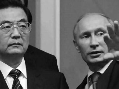 Газета Завтра 11 (1060 2014) - TAGhttp_zavtra_ru_media_articles_covers_n11_14-3-v-interesah-kitaya_jpg931001