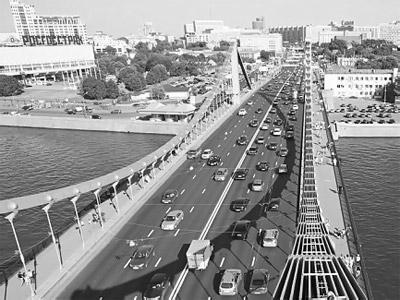 Газета Завтра 11 (1060 2014) - TAGhttp_zavtra_ru_media_articles_covers_n11_14-4-krym-russ-vesna_jpg562289