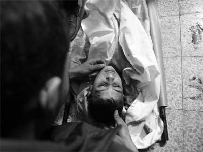 Газета Завтра 11 (1060 2014) - TAGhttp_zavtra_ru_media_articles_covers_n11_14-4-litoi-svinets_jpg404089