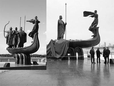 Газета Завтра 11 (1060 2014) - TAGhttp_zavtra_ru_media_articles_covers_n11_14-6-poesia_jpg468452