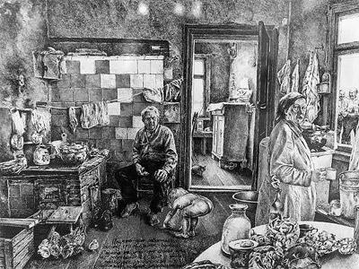 Газета Завтра 11 (1060 2014) - TAGhttp_zavtra_ru_media_articles_covers_n11_14-7-kons-zavody_jpg921864