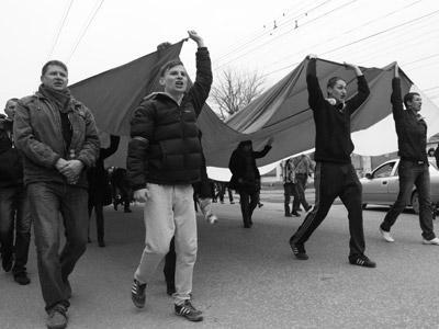 Газета Завтра 11 (1060 2014) - TAGhttp_zavtra_ru_media_articles_covers_n11_14-8-krym-vesna-icon_jpg845954