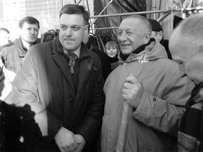 Газета Завтра 11 (1060 2014) - TAGhttp_zavtra_ru_media_articles_covers_n11_14-8-zadelo_jpg854517