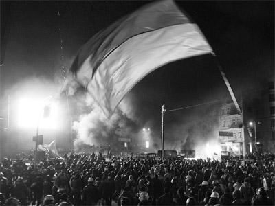 Газета Завтра 11 (1060 2014) - TAGhttp_zavtra_ru_media_articles_covers_n_11_14-1-posle-putcha_1_jpg359514