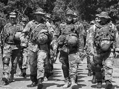 Газета Завтра 11 (1060 2014) - TAGhttp_zavtra_ru_media_articles_covers_n_11_14-1-vopros_jpg997467