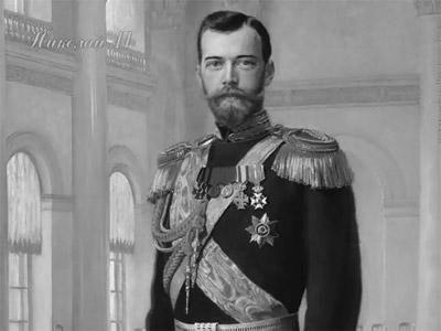 Газета Завтра 11 (1060 2014) - TAGhttp_zavtra_ru_media_articles_covers_n_11_14-5-bitva_jpg101091