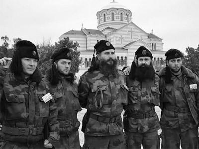 Газета Завтра 11 (1060 2014) - TAGhttp_zavtra_ru_media_articles_covers_n_11_14-5-brat-za-brata_jpg406376