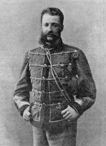 Итоги № 1 (2014) - TAGimg_917_I-01-PROFIL-dvig-f36_640_jpg155099