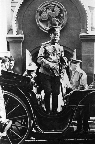 Итоги № 1 (2014) - TAGimg_917_I-01-RUSSIA-polit-f03_640_jpg30500