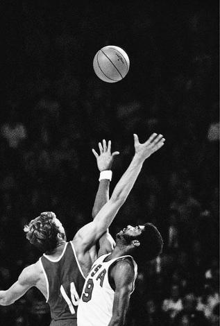 Итоги № 1 (2014) - TAGimg_917_I-01-RUSSIA-polit-f07_640_jpg274343