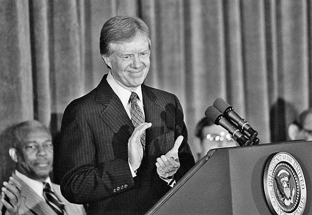 Итоги № 1 (2014) - TAGimg_917_I-01-RUSSIA-polit-f24_640_jpg792762