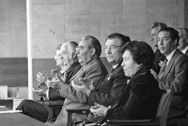 Итоги № 1 (2014) - TAGimg_917_I-01-RUSSIA-polit-f37_640_jpg649417