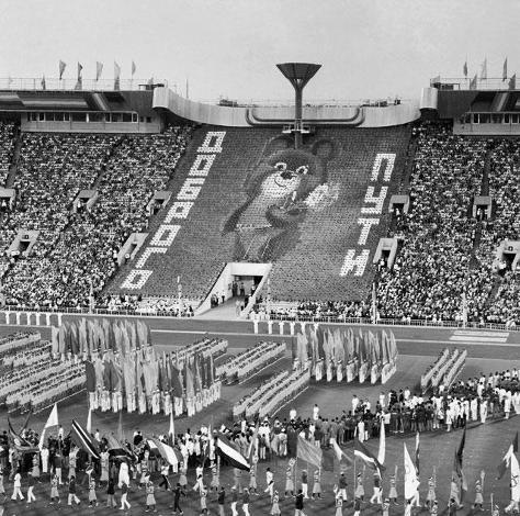 Итоги № 1 (2014) - TAGimg_917_I-01-RUSSIA-polit-f47_640_jpg169458