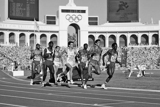 Итоги № 1 (2014) - TAGimg_917_I-01-RUSSIA-polit-f70_640_jpg285960