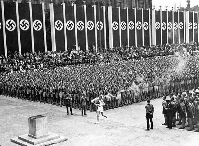 Итоги № 1 (2014) - TAGimg_917_I-01-RUSSIA-polit-f86_640_jpg105704