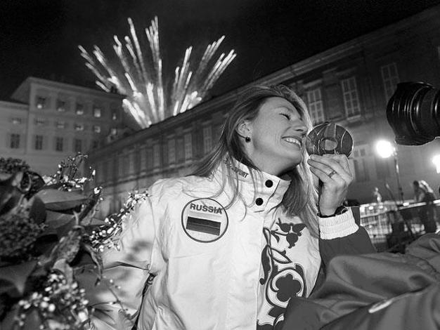 Итоги № 1 (2014) - TAGimg_917_I-01-EXLUS-fotog-f64_640_jpg863652