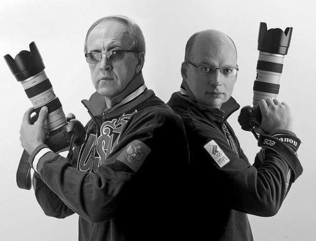 Итоги № 1 (2014) - TAGimg_917_I-01-EXLUS-fotog-f86_640_jpg233752