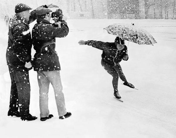 Итоги № 1 (2014) - TAGimg_917_I-01-OBCSH-pogoda-f12_640_jpg866155