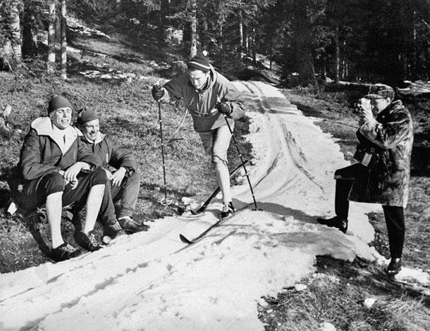 Итоги № 1 (2014) - TAGimg_917_I-01-OBCSH-pogoda-f13_640_jpg440175