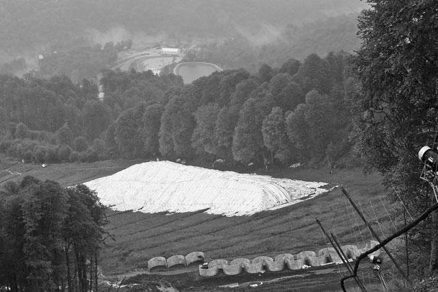 Итоги № 1 (2014) - TAGimg_917_I-01-OBCSH-pogoda-f47_640_jpg315770