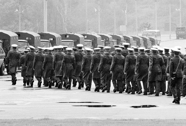 Итоги № 1 (2014) - TAGimg_917_I-01-OBSCH-oper-f04_640_jpg931829