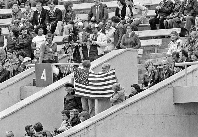 Итоги № 1 (2014) - TAGimg_917_I-01-OBSCH-oper-f06_640_jpg807458