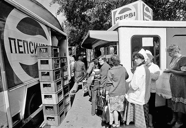 Итоги № 1 (2014) - TAGimg_917_I-01-OBSCH-oper-f07_640_jpg667679