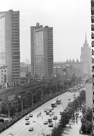 Итоги № 1 (2014) - TAGimg_917_I-01-OBSCH-oper-f12_640_jpg166358