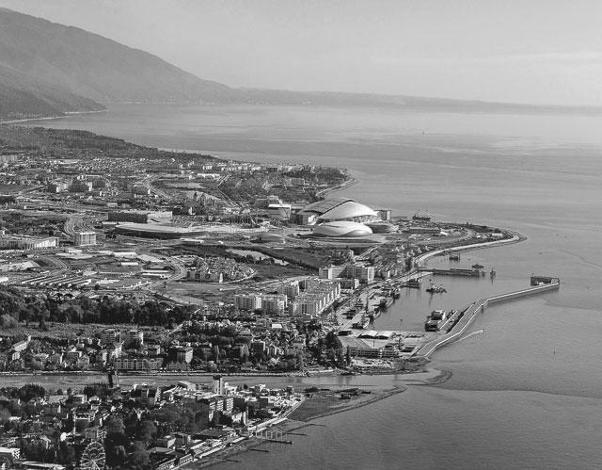 Итоги № 1 (2014) - TAGimg_917_I-01-OBSCH-sochi-f06_640_jpg796011