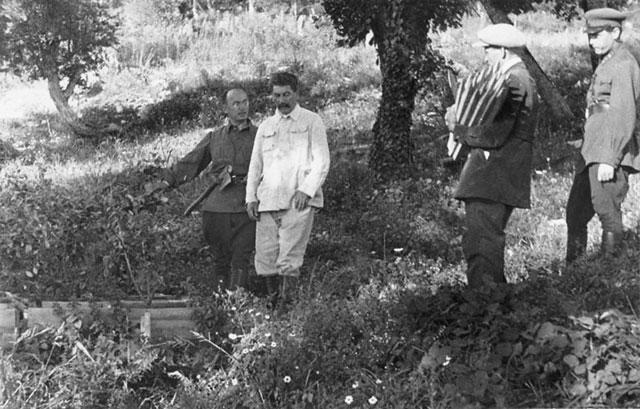 Итоги № 1 (2014) - TAGimg_917_I-01-OBSCH-sochi-f39_640_jpg573308