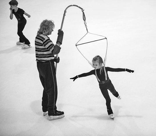 Итоги № 1 (2014) - TAGimg_917_I-01-OBSCH-vospom-f02_640_jpg109021