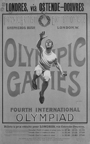 Итоги № 1 (2014) - TAGimg_917_I-01-PROFIL-dvig-f09_640_jpg169104