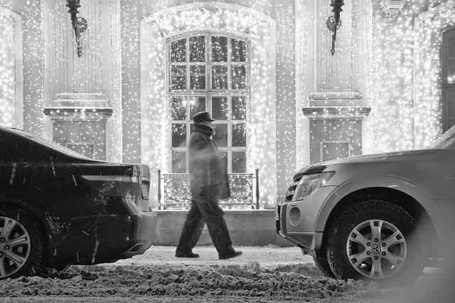 Итоги № 3 (2014) - TAGimg_919_I-03-CHTO-text-f04_640_jpg168252