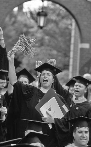 Итоги № 3 (2014) - TAGimg_919_I-03-CHTO-text-f06_640_jpg829472