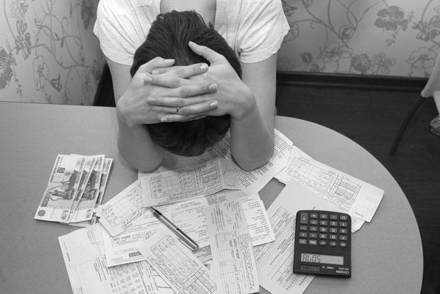 Итоги № 3 (2014) - TAGimg_919_I-03-CHTO-text-f10_640_jpg539824