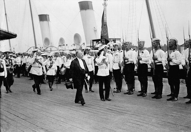 Итоги № 3 (2014) - TAGimg_919_I-03-NASHE-voina-f05_640_jpg38569