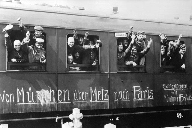 Итоги № 3 (2014) - TAGimg_919_I-03-NASHE-voina-f47_640_jpg812075