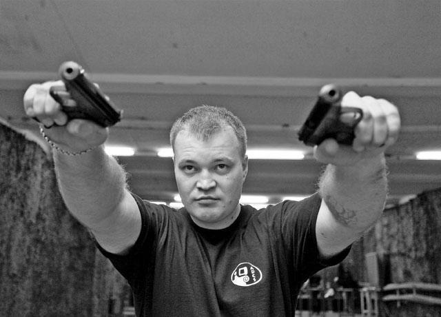 Итоги № 3 (2014) - TAGimg_919_I-03-OBSCH-gun-f05_640_jpg168219