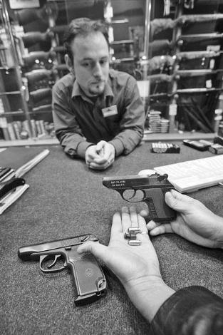 Итоги № 3 (2014) - TAGimg_919_I-03-OBSCH-gun-f20_640_jpg301504