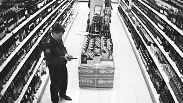 Итоги № 3 (2014) - TAGimg_919_I-03-OBSCH-gun-f26_640_jpg441912