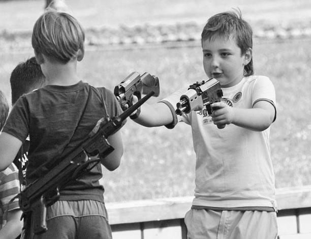 Итоги № 3 (2014) - TAGimg_919_I-03-OBSCH-gun-f29_640_jpg942893