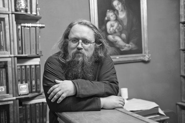 Итоги № 3 (2014) - TAGimg_919_I-03-PROFIL-kuraev-f25_raw_640_jpg993856