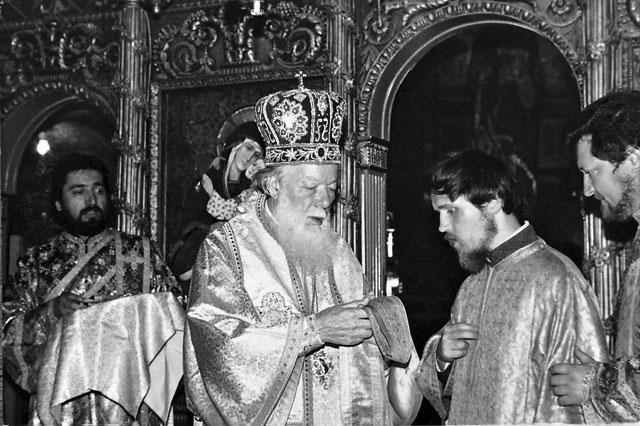 Итоги № 3 (2014) - TAGimg_919_I-03-PROFIL-kuraev-f34_640_jpg257548