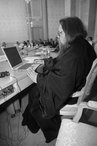 Итоги № 3 (2014) - TAGimg_919_I-03-PROFIL-kuraev-f46_640_jpg942658