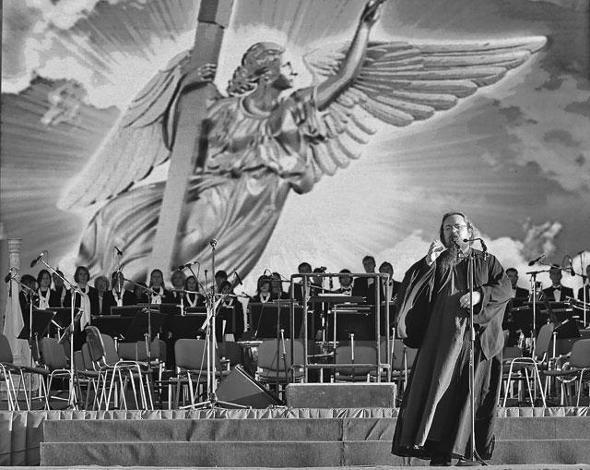 Итоги № 3 (2014) - TAGimg_919_I-03-PROFIL-kuraev-f55_640_jpg553145