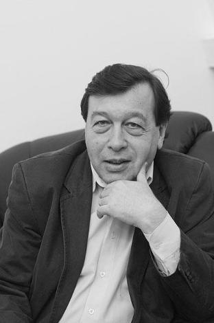 Итоги № 3 (2014) - TAGimg_919_I-03-RUSSIA-gont-f01_640_jpg524907