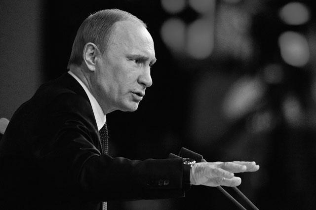 Итоги № 3 (2014) - TAGimg_919_I-03-RUSSIA-polit-f26_640_jpg622520